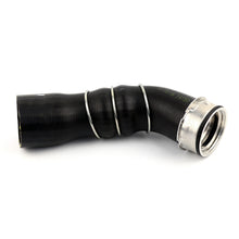 Load image into Gallery viewer, BMW E87 1.18D 1.20D Turbo Intercooler Hose 11617810308