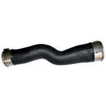 Load image into Gallery viewer, BMW F7 F10 F11 5.20D 5.25D Turbo Intercooler Hose 11617810614