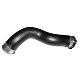 BMW F20 F21 F30 F31 Turbo Intercooler Hose 11617810617