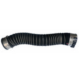 BMW E90 3.16D 3.18D Turbo Intercooler Hose 11617823887