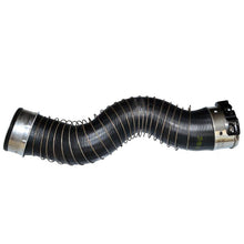 Load image into Gallery viewer, BMW E90 3.20D Turbo Intercooler Hose 11618513288