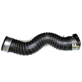 BMW E90 3.20D Turbo Intercooler Hose 11618513288