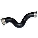 BMW E90 3.20D Turbo Intercooler Hose 11618513289