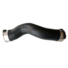 Load image into Gallery viewer, BMW F20 F21 Turbo Intercooler Hose 11618513848