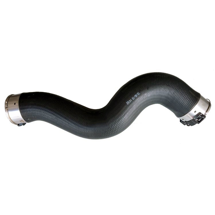 BMW F20 F21 F22 F23 F30 F31 F32 F35 F36 Turbo Intercooler Hose 11618513849