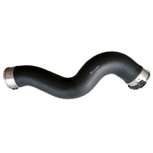 Load image into Gallery viewer, BMW F20 F21 F22 F23 F30 F31 F32 F35 F36 Turbo Intercooler Hose 11618513849