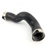 BMW F20 F21 F30 F31 Turbo Intercooler Hose 11618513851