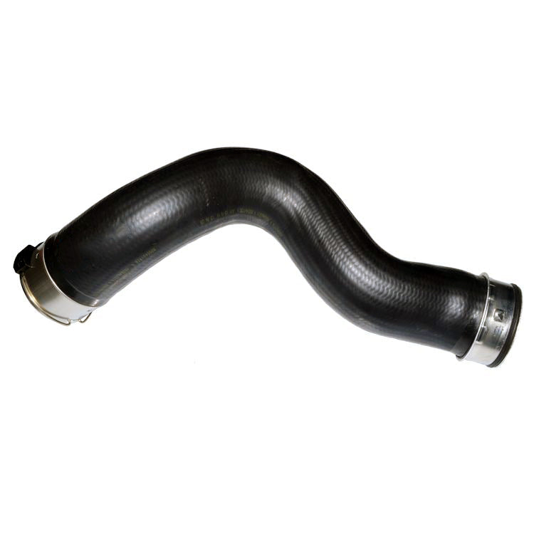 BMW F15 X5 2.5D Turbo Intercooler Hose 11618515639