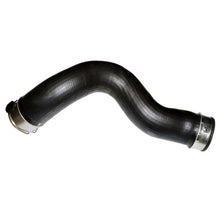 Load image into Gallery viewer, BMW F15 X5 2.5D Turbo Intercooler Hose 11618515639