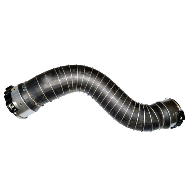 BMW F20 F21 F30 F31 Turbo Intercooler Hose 11618573762