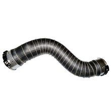 Load image into Gallery viewer, BMW F20 F21 F30 F31 Turbo Intercooler Hose 11618573762