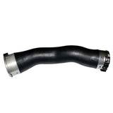 BMW F20 F21 F30 F31 Turbo Intercooler Hose 11618583389