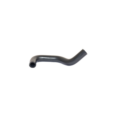 Renault Laguna I Spare Water Tank Hose 7700411180 7700420192