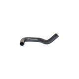 Renault Laguna I Spare Water Tank Hose 7700411180 7700420192