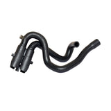 Renault Laguna I Heater Hose 7700419059