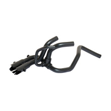 Load image into Gallery viewer, Renault Laguna I Heater Hose 7700417717 7700843467