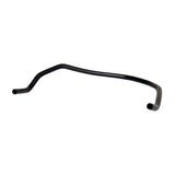 Renault Laguna I Spare Water Tank Hose 7700840701