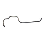 Renault Laguna I Spare Water Tank Hose 7700834522