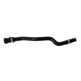 Renault Laguna II Heater Hose 8200109727