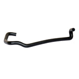 Renault Laguna II Spare Water Tank Hose 8200002974