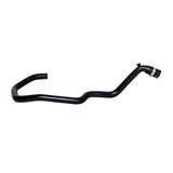 Renault Laguna II Heater Hose 8200002976