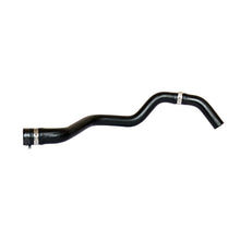 Load image into Gallery viewer, Renault Laguna II Heater Hose 8200106715