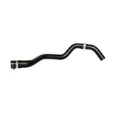 Renault Laguna II Heater Hose 8200106715