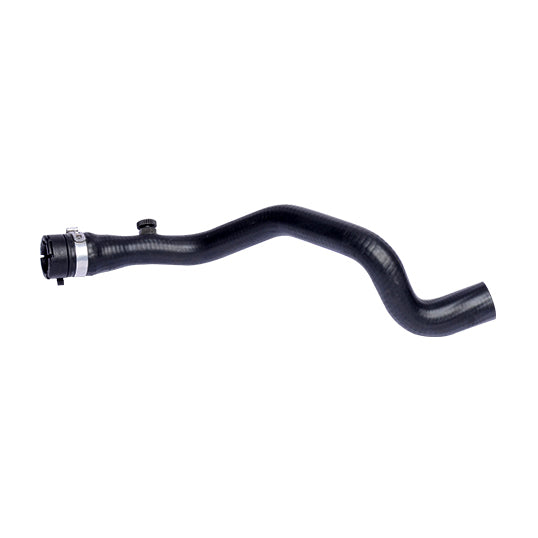 Renault Laguna II Heater Hose 8200106735 8200002966