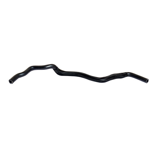 Renault Laguna III Spare Water Tank Hose 215150007R