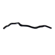 Load image into Gallery viewer, Renault Laguna III Spare Water Tank Hose 215150007R