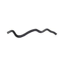 Load image into Gallery viewer, Renault Laguna III Latitude Spare Water Tank Hose 215150001R