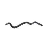 Renault Laguna III Latitude Spare Water Tank Hose 215150001R