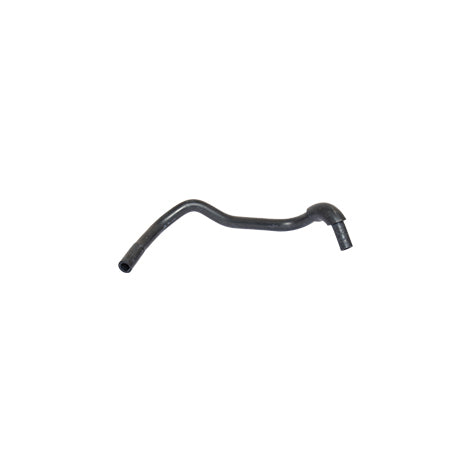 Renault Kangoo I Clio II Spare Water Tank Hose 7700430190 7700834898 7700414204 8200031109 8200097131