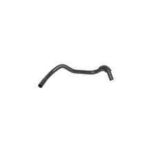 Load image into Gallery viewer, Renault Kangoo I Clio II Spare Water Tank Hose 7700430190 7700834898 7700414204 8200031109 8200097131