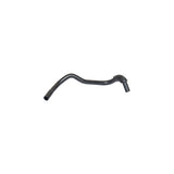 Renault Kangoo I Clio II Spare Water Tank Hose 7700430190 7700834898 7700414204 8200031109 8200097131