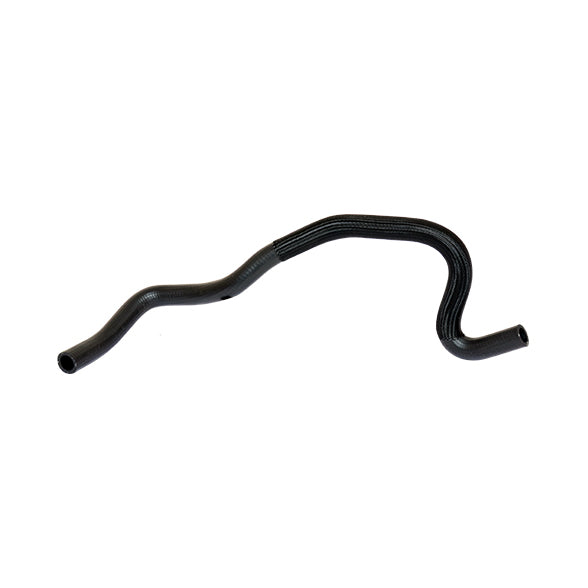 Renault Kangoo I Clio II Symbol Thalia Nissan Kubistar Spare Water Tank Hose 8200026126 8200251401 2150500QAL 2150500QAK