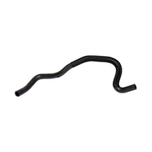 Load image into Gallery viewer, Renault Kangoo I Clio II Symbol Thalia Nissan Kubistar Spare Water Tank Hose 8200026126 8200251401 2150500QAL 2150500QAK