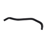 Renault Kangoo I Clio II Symbol Thalia Nissan Kubistar Spare Water Tank Hose 8200253016 8200565242 2151500QAN 2151500QAS 2151500Q0C