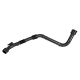 Renault Kangoo II Turbo Pipe 8200874705 8200824797