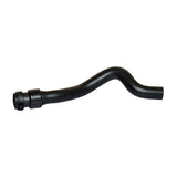 Renault Kangoo I Clio II Heater Hose 7700428135