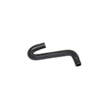 Renault Kangoo I Clio II Spare Water Tank Hose 7700430490 7700430489