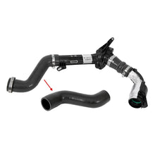 Load image into Gallery viewer, Renault Kangoo II Turbo Hose Excluding Plastic Pipe 8200687468