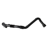 Renault Kangoo II Turbo Pipe 8200875380