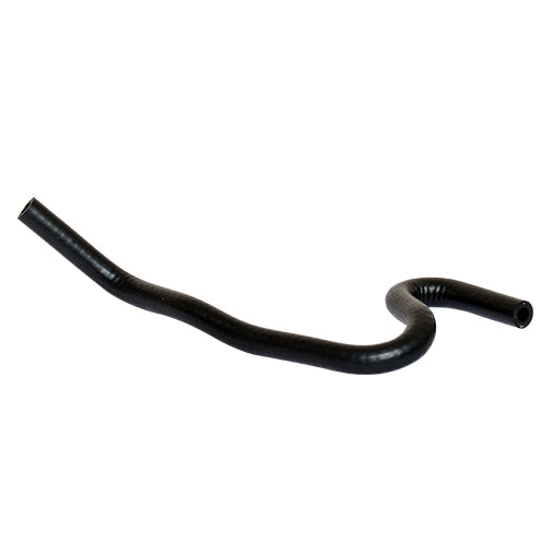 Renault Kangoo II Spare Water Tank Hose 8200455788