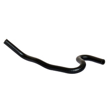 Load image into Gallery viewer, Renault Kangoo II Spare Water Tank Hose 8200455788