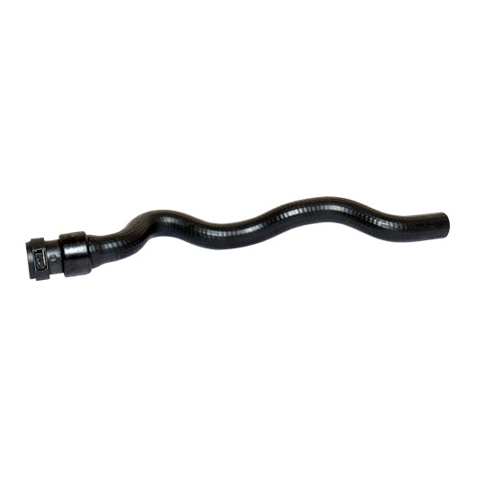 Renault Symbol Thalia Clio II Kangoo I Heater Inlet Hose 7700847056 2150500QAB