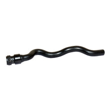 Load image into Gallery viewer, Renault Symbol Thalia Clio II Kangoo I Heater Inlet Hose 7700847056 2150500QAB