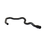 Renault Symbol Thalia Clio II Kangoo I Heater Outlet Hose 8200024005 7700847057 9241300QAB