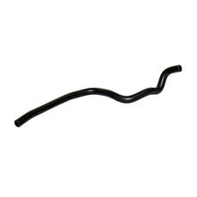 Load image into Gallery viewer, Renault Symbol Thalia Clio II Kangoo I Spare Water Tank Hose 8200024006 7700847058 8200202418 2151500QAT 2151500QAA