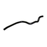 Renault Symbol Thalia Clio II Kangoo I Spare Water Tank Hose 8200024006 7700847058 8200202418 2151500QAT 2151500QAA